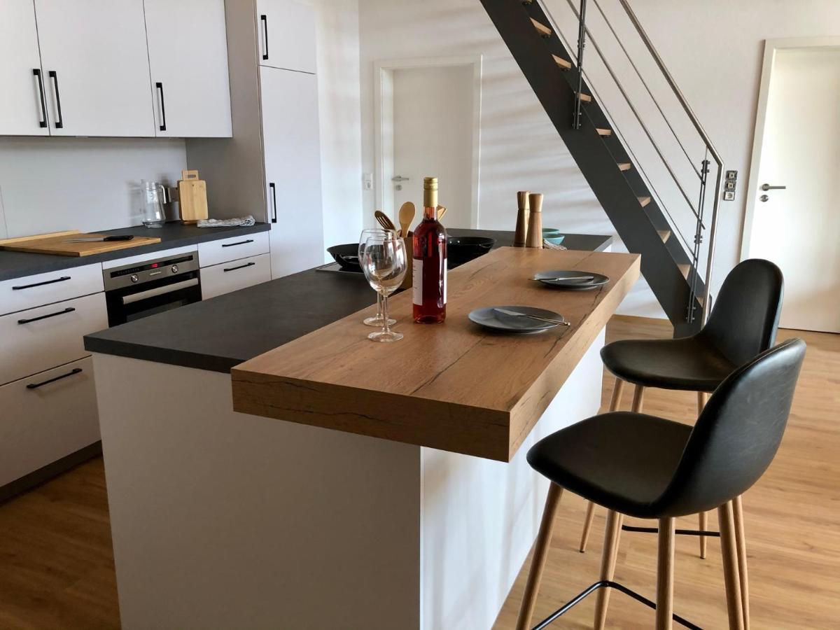 Appartement Ferien- Und Reiterhof Bareth à Argenbuhl Extérieur photo
