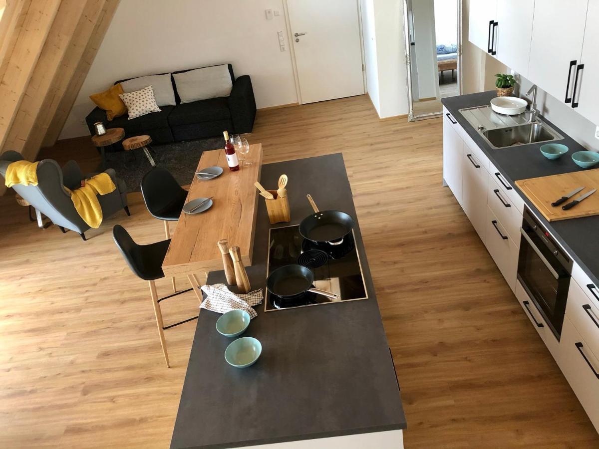 Appartement Ferien- Und Reiterhof Bareth à Argenbuhl Extérieur photo