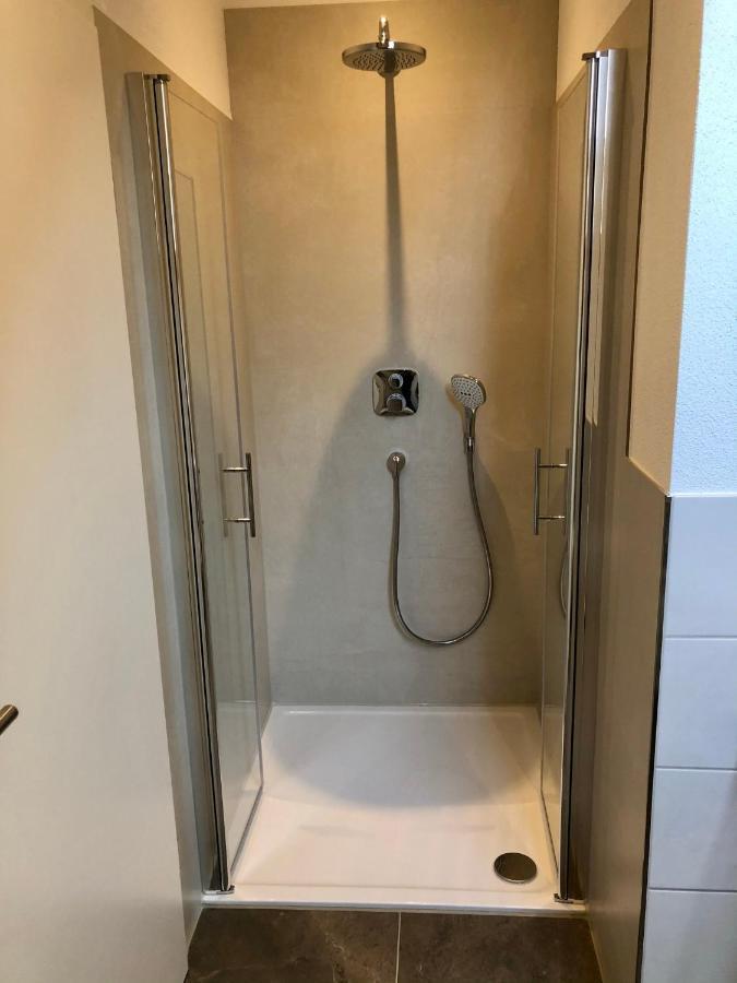 Appartement Ferien- Und Reiterhof Bareth à Argenbuhl Extérieur photo