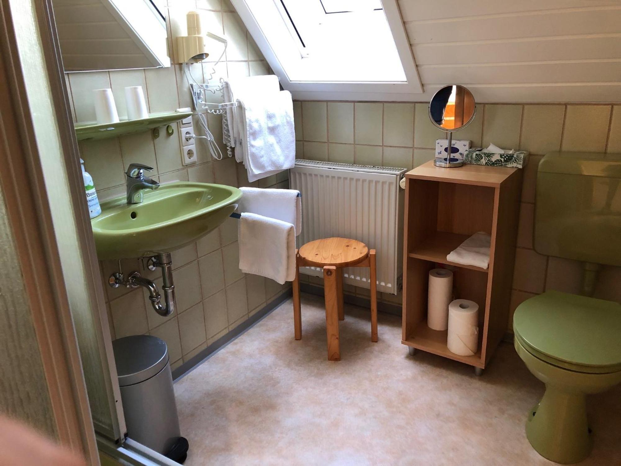 Appartement Ferien- Und Reiterhof Bareth à Argenbuhl Extérieur photo